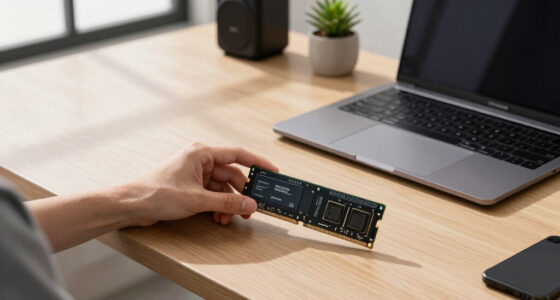 Apple Wants Blacklisted Chinese RAM — And That Tells You How Bad The Squeeze Got