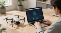 Are AI Labs Pelicanmaxxing?