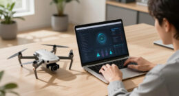 Are AI Labs Pelicanmaxxing?