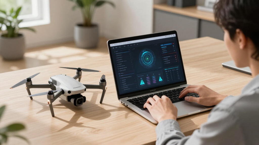 Are AI Labs Pelicanmaxxing?