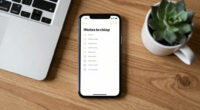 Best AI-Powered Note-Taking Apps Compared