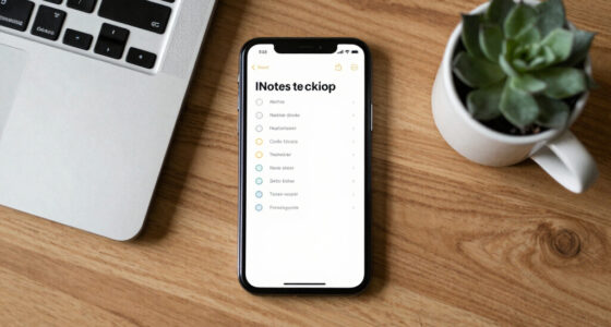 Best AI-Powered Note-Taking Apps Compared