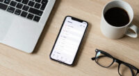 Boost Your Study Efficiency With These 14 Best AI-Powered Student Planners