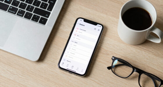 Boost Your Study Efficiency With These 14 Best AI-Powered Student Planners