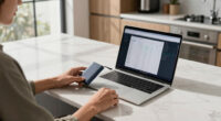 Build, Rent, or Quantize: Cutting Your Memory Bill Without Cutting Capability