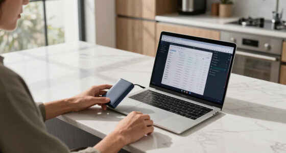 Build, Rent, or Quantize: Cutting Your Memory Bill Without Cutting Capability
