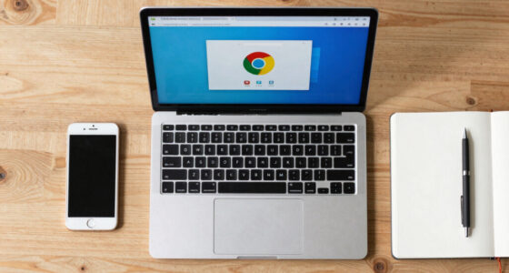 Build Your Own Chrome Extensions Using AI And No-Code Tools