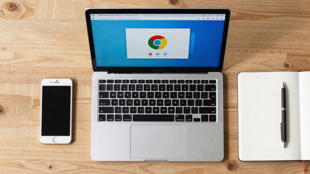 Build Your Own Chrome Extensions Using AI And No-Code Tools