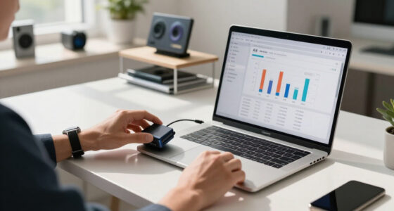 Can Two Simple Adjustments Triple Your AI Benchmark Scores? Yes, And Here's How