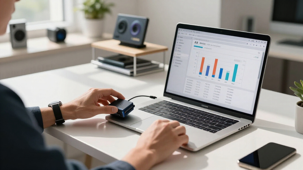 Can Two Simple Adjustments Triple Your AI Benchmark Scores? Yes, And Here's How