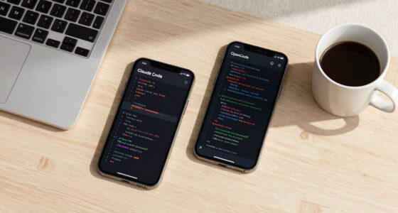 Claude Code sends 33k tokens before reading the prompt; OpenCode sends 7k