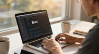 Claude Code Uses Bun Written In Rust Now