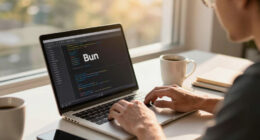 Claude Code Uses Bun Written In Rust Now