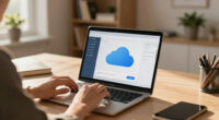 Cloud’s Hidden Memory Bill