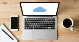 Cloud’s Hidden Memory Bill