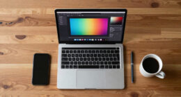 Cutrova: Edit the Words, Not the Timeline