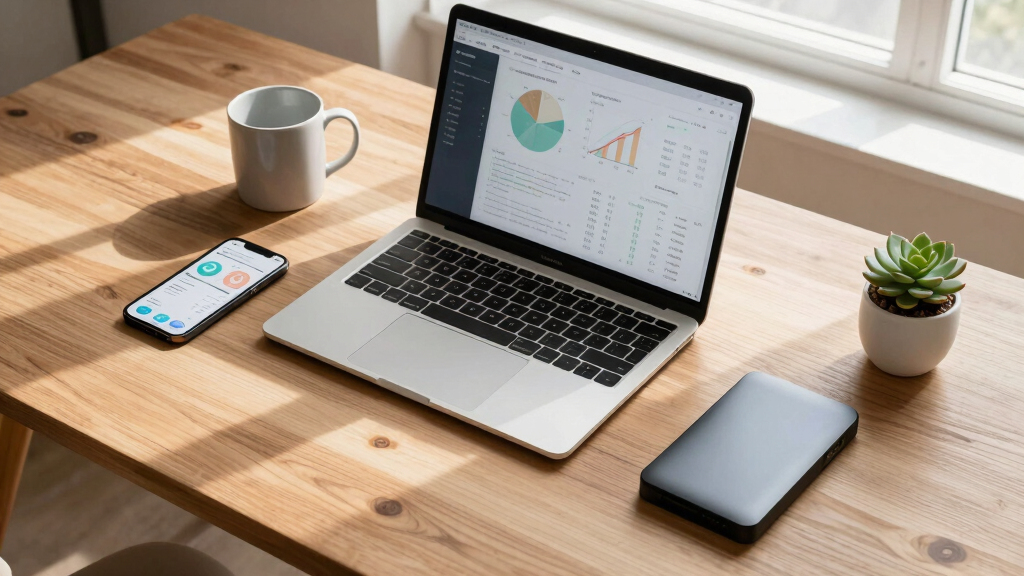 Data: The One Thing You Can’t Rent