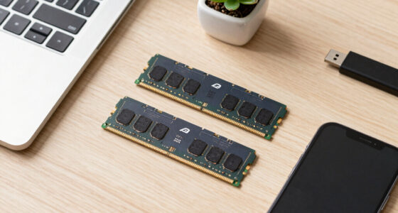 DDR5 Now, DDR6 Soon: A Buyer’s Field Guide
