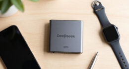 DeepSeek V4 Flash 0731 Intelligence, Performance and Price Analysis