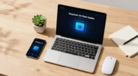 DeepSeek-V4-Flash Update