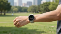 Discover The 9 Best AI-Driven Smartwatches Of 2026 For All Devices