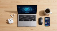 Discover The Best AI-Integrated Mobile Workstations Of 2026