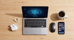 Discover The Best AI-Integrated Mobile Workstations Of 2026