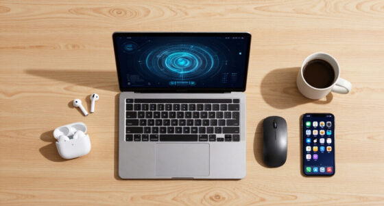 Discover The Best AI-Integrated Mobile Workstations Of 2026