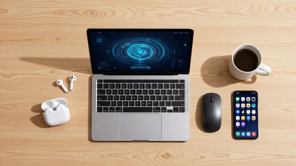 Discover The Best AI-Integrated Mobile Workstations Of 2026
