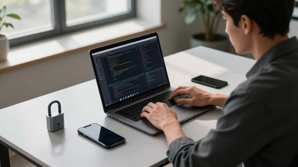 Discovering Cryptographic Weaknesses With Claude