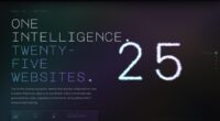 SINGULARITY (FABLE/175)