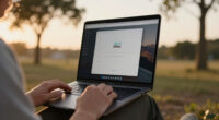 Flux 3 X Mimic: The Next Generation Of Video-Action Models