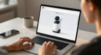 Forezai · Polybot: When the AI Disagrees With the Odds