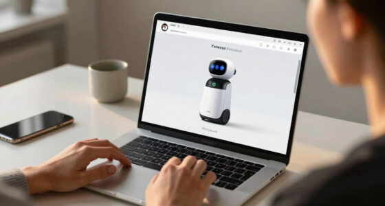 Forezai · Polybot: When the AI Disagrees With the Odds