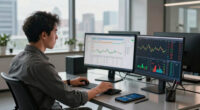 Forezai · TradingAgents: A Trading Firm Made of Agents