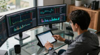 Forezai · TradingAgents: A Trading Firm Made of Agents