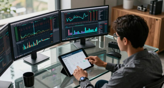 Forezai · TradingAgents: A Trading Firm Made of Agents
