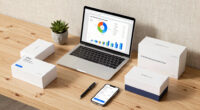 Future-Proof Your Business With These 14 AI Marketing Automation Tools For 2026