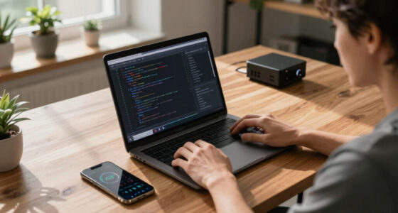 GLM 5.2 And The Coming AI Margin Collapse