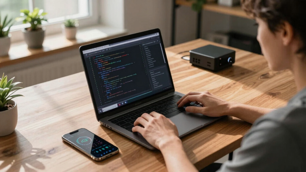 GLM 5.2 And The Coming AI Margin Collapse