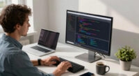 GPT-5.5 Codex Reasoning-token Clustering May Be Leading To Degraded Performance