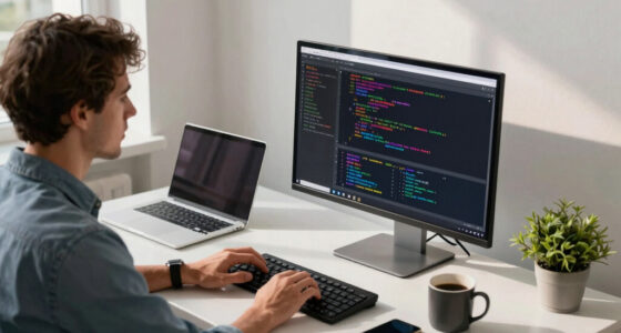 GPT-5.5 Codex Reasoning-token Clustering May Be Leading To Degraded Performance
