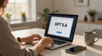 GPT-5.6