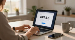 GPT-5.6