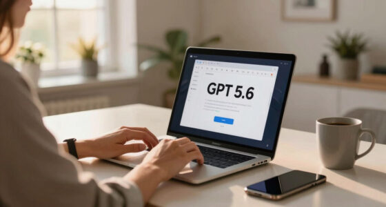 GPT-5.6