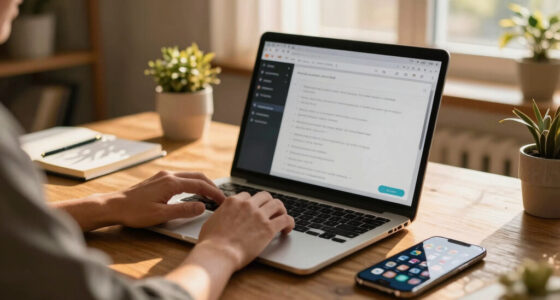 GPT-5.6, Grok 4.5, Claude, And Muse Spark Build The Same 4 Apps