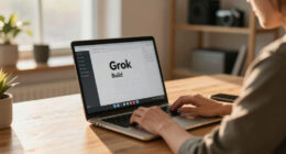 Grok Build Is Open Source