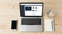How AI Automation Tools Are Revolutionizing Workflows In 2026