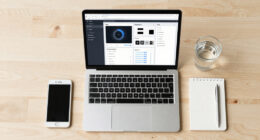 How AI Automation Tools Are Revolutionizing Workflows In 2026