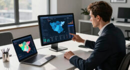 How AI Is Shaping The Emerging Sovereignty Market And Its Recent Major Sale